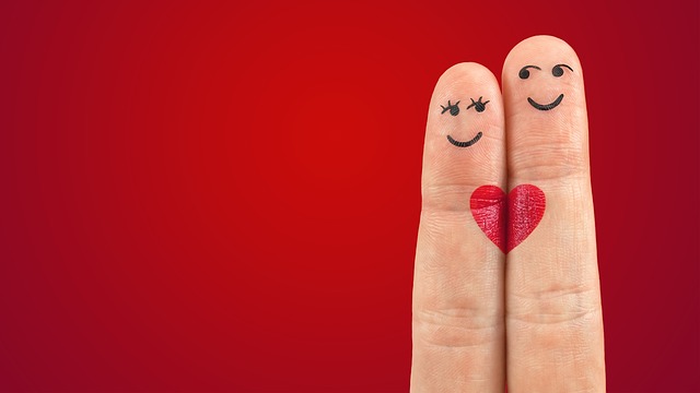 Love WhatsApp status Videos Download Telugu

